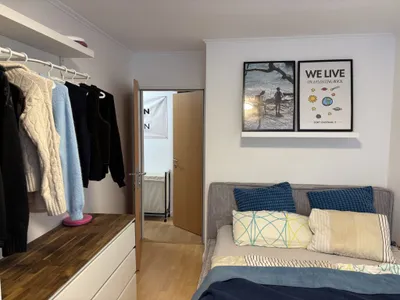 3-Zimmer-Wohnung kaufen in Wien – 83 m², € 380.000 – Bild 9 von 12