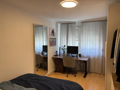 3-Zimmer-Wohnung kaufen in Wien – 83 m², € 380.000 – Bild 8 von 12