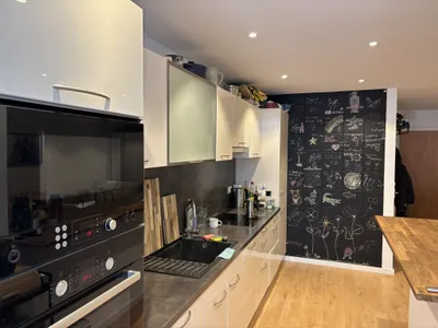 3-Zimmer-Wohnung kaufen in Wien – 83 m², € 380.000 – Bild 4 von 12