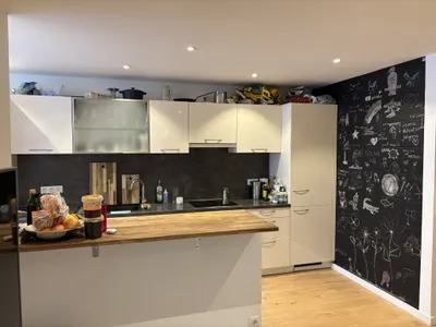3-Zimmer-Wohnung kaufen in Wien – 83 m², € 380.000 – Bild 5 von 12