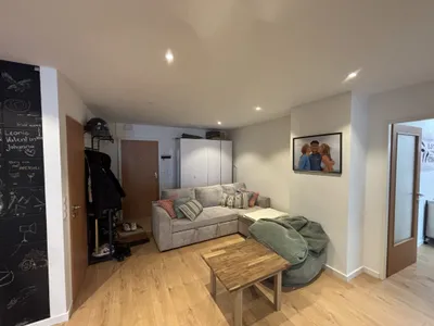 3-Zimmer-Wohnung kaufen in Wien – 83 m², € 380.000 – Bild 3 von 12