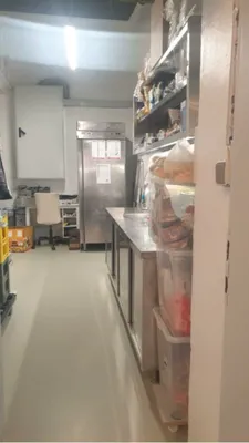Gewerbeimmobilie mieten in Wien – 131 m², € 2.208 – Bild 6 von 7