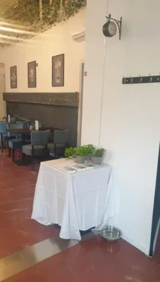Gewerbeimmobilie mieten in Wien – 131 m², € 2.208 – Bild 4 von 7