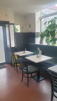 Gewerbeimmobilie mieten in Wien – 131 m², € 2.208 – Bild 2 von 7