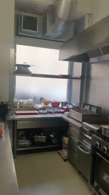 Gewerbeimmobilie mieten in Wien – 131 m², € 2.208 – Bild 3 von 7