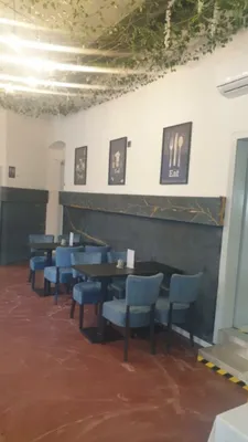 Gewerbeimmobilie mieten in Wien – 131 m², € 2.208 – Bild 5 von 7