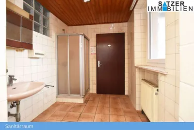 Gewerbeimmobilie mieten in Mistelbach – 70 m², € 1.320 – Bild 7 von 13