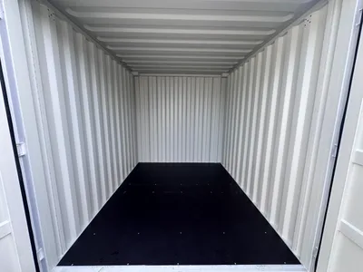 Immobilie mieten in Baden – 8 m², € 79 – Bild 2 von 4