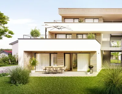 Haus C Top 01