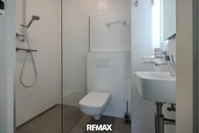 2-Zimmer-Wohnung kaufen in Villach – 50 m², € 290.000 – Bild 9 von 16