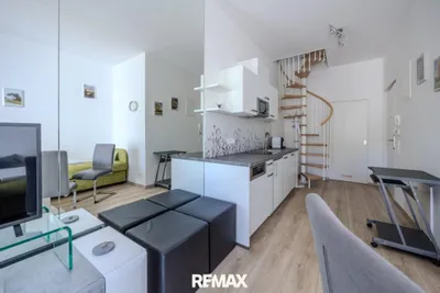 2-Zimmer-Wohnung kaufen in Villach – 50 m², € 290.000 – Bild 7 von 16