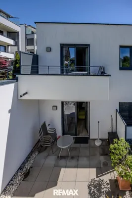 2-Zimmer-Wohnung kaufen in Villach – 50 m², € 290.000 – Bild 16 von 16