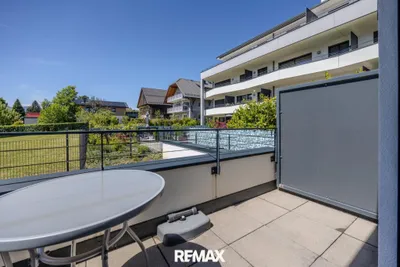 2-Zimmer-Wohnung kaufen in Villach – 50 m², € 290.000 – Bild 15 von 16