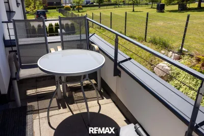 2-Zimmer-Wohnung kaufen in Villach – 50 m², € 290.000 – Bild 14 von 16
