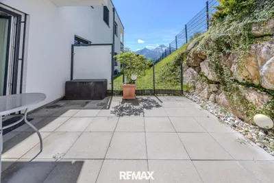 2-Zimmer-Wohnung kaufen in Villach – 50 m², € 290.000 – Bild 6 von 16