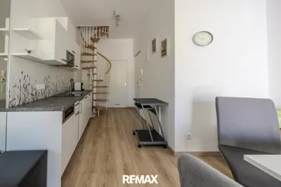 2-Zimmer-Wohnung kaufen in Villach – 50 m², € 290.000 – Bild 8 von 16