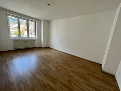 3-Zimmer-Wohnung mieten in Murtal – 72,48 m², € 794 – Bild 4 von 10