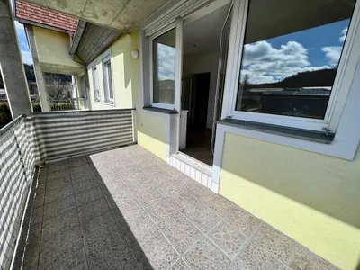 3-Zimmer-Wohnung mieten in Murtal – 72,48 m², € 794 – Bild 2 von 10