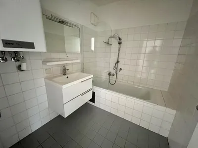 3-Zimmer-Wohnung mieten in Murtal – 72,48 m², € 794 – Bild 8 von 10