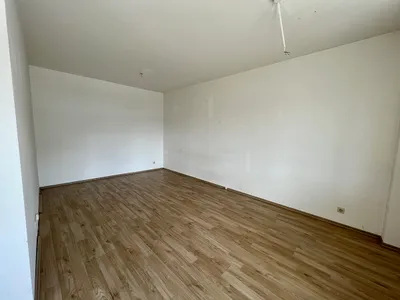 3-Zimmer-Wohnung mieten in Murtal – 72,48 m², € 794 – Bild 5 von 10