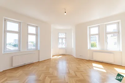4-Zimmer-Wohnung kaufen in Wien – 103 m², € 399.000 – Bild 2 von 28