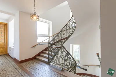 4-Zimmer-Wohnung kaufen in Wien – 103 m², € 399.000 – Bild 21 von 28