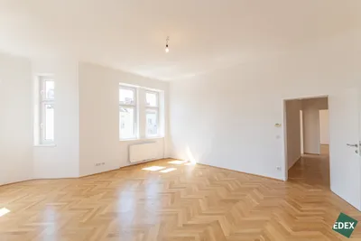 4-Zimmer-Wohnung kaufen in Wien – 103 m², € 399.000 – Bild 15 von 28