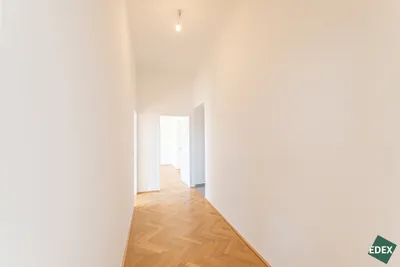 4-Zimmer-Wohnung kaufen in Wien – 103 m², € 399.000 – Bild 19 von 28
