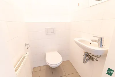 4-Zimmer-Wohnung kaufen in Wien – 103 m², € 399.000 – Bild 11 von 28