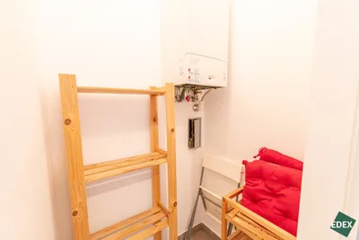 4-Zimmer-Wohnung kaufen in Wien – 103 m², € 399.000 – Bild 12 von 28