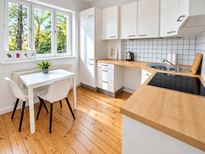 2-Zimmer-Wohnung kaufen in Graz – 39 m², € 120.000 – Bild 4 von 7
