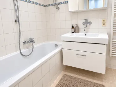 2-Zimmer-Wohnung kaufen in Graz – 39 m², € 120.000 – Bild 6 von 7