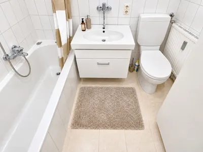 2-Zimmer-Wohnung kaufen in Graz – 39 m², € 120.000 – Bild 5 von 7