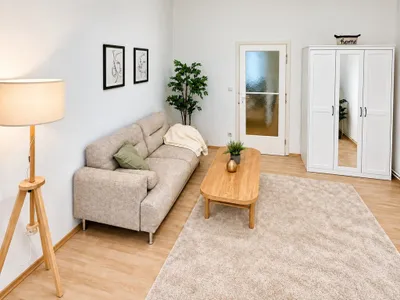 2-Zimmer-Wohnung kaufen in Graz – 39 m², € 120.000 – Bild 3 von 7