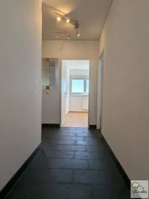 4-Zimmer-Wohnung kaufen in Wien – 105,27 m², € 790.000 – Bild 11 von 31