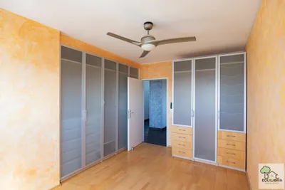 4-Zimmer-Wohnung kaufen in Wien – 105,27 m², € 790.000 – Bild 16 von 31