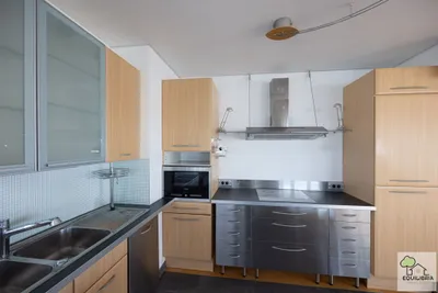 4-Zimmer-Wohnung kaufen in Wien – 105,27 m², € 790.000 – Bild 8 von 31