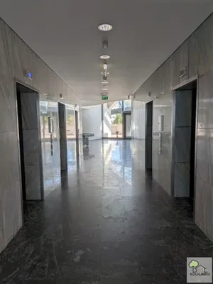 4-Zimmer-Wohnung kaufen in Wien – 105,27 m², € 790.000 – Bild 27 von 31