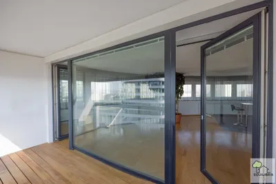 4-Zimmer-Wohnung kaufen in Wien – 105,27 m², € 790.000 – Bild 2 von 31