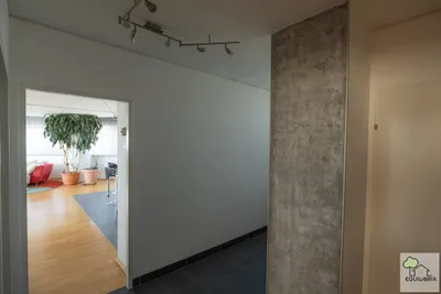 4-Zimmer-Wohnung kaufen in Wien – 105,27 m², € 790.000 – Bild 13 von 31