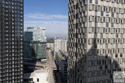 4-Zimmer-Wohnung kaufen in Wien – 105,27 m², € 790.000 – Bild 24 von 31