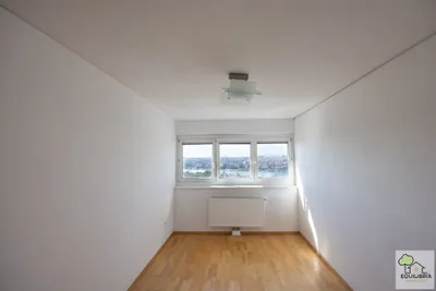 4-Zimmer-Wohnung kaufen in Wien – 105,27 m², € 790.000 – Bild 15 von 31