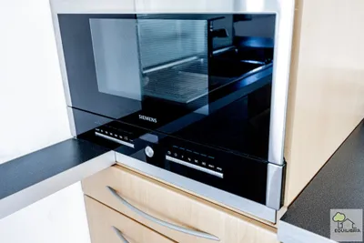 4-Zimmer-Wohnung kaufen in Wien – 105,27 m², € 790.000 – Bild 9 von 31