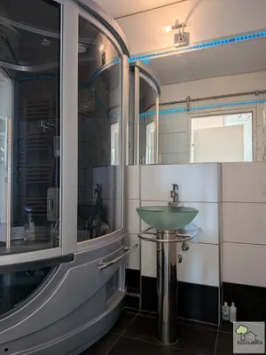 4-Zimmer-Wohnung kaufen in Wien – 105,27 m², € 790.000 – Bild 17 von 31