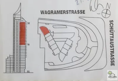 4-Zimmer-Wohnung kaufen in Wien – 105,27 m², € 790.000 – Bild 31 von 31