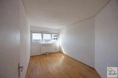 4-Zimmer-Wohnung kaufen in Wien – 105,27 m², € 790.000 – Bild 14 von 31