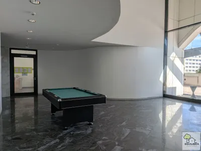 4-Zimmer-Wohnung kaufen in Wien – 105,27 m², € 790.000 – Bild 23 von 31