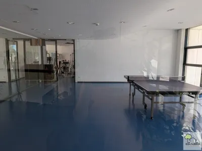 4-Zimmer-Wohnung kaufen in Wien – 105,27 m², € 790.000 – Bild 22 von 31