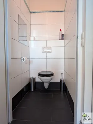 4-Zimmer-Wohnung kaufen in Wien – 105,27 m², € 790.000 – Bild 18 von 31