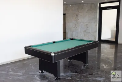 4-Zimmer-Wohnung kaufen in Wien – 105,27 m², € 790.000 – Bild 28 von 31